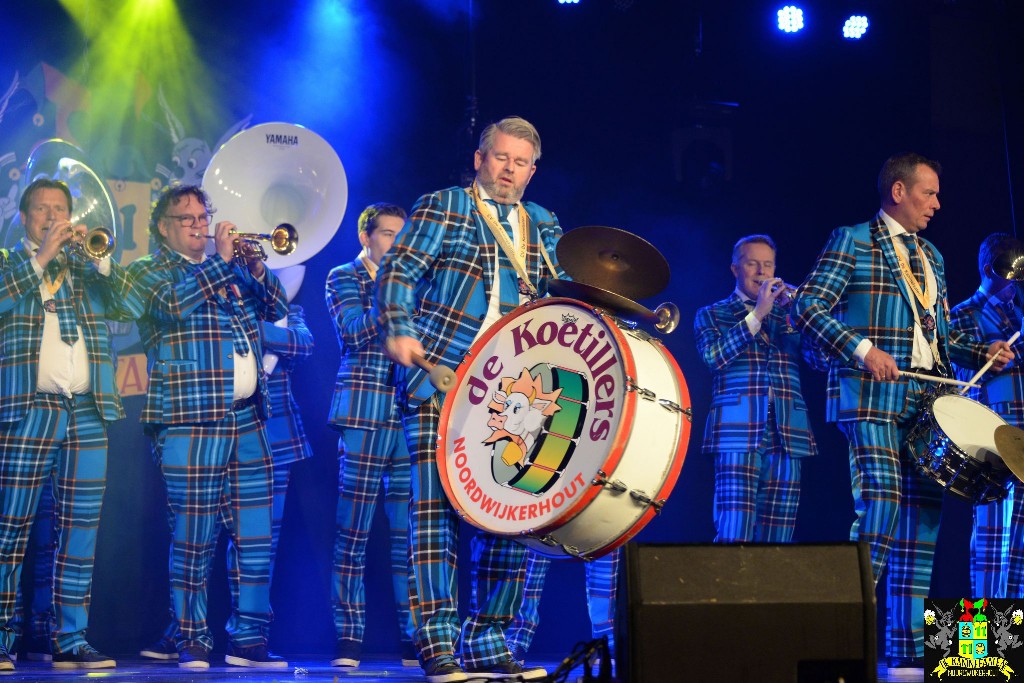 ../Images/Carnavalsliedfestival 2020 354.jpg